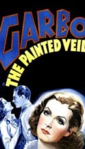 Nonton Film The Painted Veil (1934) Subtitle Indonesia Streaming Movie Download