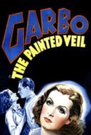 Layarkaca21 LK21 Dunia21 Nonton Film The Painted Veil (1934) Subtitle Indonesia Streaming Movie Download