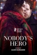 Layarkaca21 LK21 Dunia21 Nonton Film Nobody’s Hero (2022) Subtitle Indonesia Streaming Movie Download