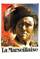 Layarkaca21 LK21 Dunia21 Nonton Film La Marseillaise (1938) Subtitle Indonesia Streaming Movie Download
