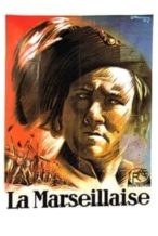 Nonton Film La Marseillaise (1938) Subtitle Indonesia Streaming Movie Download