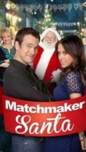 Nonton Film Matchmaker Santa (2012) Subtitle Indonesia Streaming Movie Download