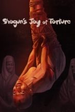 Nonton Film Shogun’s Joy of Torture (1968) Subtitle Indonesia Streaming Movie Download