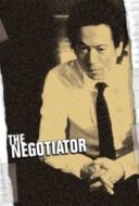 Layarkaca21 LK21 Dunia21 Nonton Film The Negotiator (2003) Subtitle Indonesia Streaming Movie Download