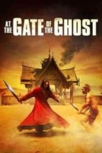 Nonton Film At the Gate of the Ghost (2011) Subtitle Indonesia Streaming Movie Download