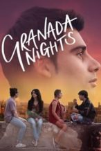 Nonton Film Granada Nights (2021) Subtitle Indonesia Streaming Movie Download