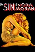 Nonton Film The Sin of Nora Moran (1933) Subtitle Indonesia Streaming Movie Download