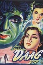 Nonton Film Daag (1952) Subtitle Indonesia Streaming Movie Download