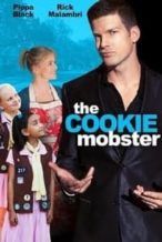 Nonton Film The Cookie Mobster (2014) Subtitle Indonesia Streaming Movie Download