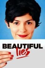 Nonton Film Beautiful Lies (2010) Subtitle Indonesia Streaming Movie Download