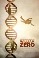 Layarkaca21 LK21 Dunia21 Nonton Film The Reconstruction of William Zero (2015) Subtitle Indonesia Streaming Movie Download