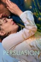 Nonton Film Persuasion (2022) Subtitle Indonesia Streaming Movie Download