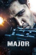 Nonton Film Major (2022) Subtitle Indonesia Streaming Movie Download
