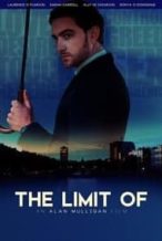 Nonton Film The Limit Of (2018) Subtitle Indonesia Streaming Movie Download