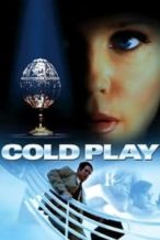 Nonton Film Cold Play (2008) Subtitle Indonesia Streaming Movie Download