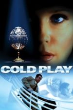 Cold Play (2008)