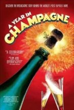 Nonton Film A Year in Champagne (2014) Subtitle Indonesia Streaming Movie Download