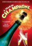 Layarkaca21 LK21 Dunia21 Nonton Film A Year in Champagne (2014) Subtitle Indonesia Streaming Movie Download