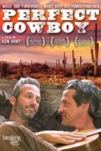 Nonton Film Perfect Cowboy (2014) Subtitle Indonesia Streaming Movie Download