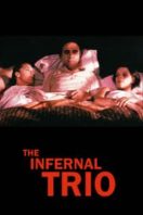 Layarkaca21 LK21 Dunia21 Nonton Film The Infernal Trio (1974) Subtitle Indonesia Streaming Movie Download