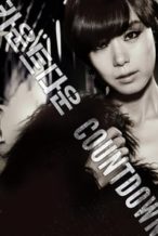 Nonton Film Countdown (2011) Subtitle Indonesia Streaming Movie Download