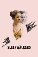 Layarkaca21 LK21 Dunia21 Nonton Film The Sleepwalkers (2019) Subtitle Indonesia Streaming Movie Download