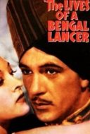 Layarkaca21 LK21 Dunia21 Nonton Film The Lives of a Bengal Lancer (1935) Subtitle Indonesia Streaming Movie Download