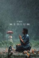 Layarkaca21 LK21 Dunia21 Nonton Film The Medium (2021) Subtitle Indonesia Streaming Movie Download