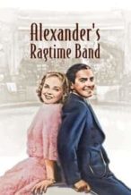 Nonton Film Alexander’s Ragtime Band (1938) Subtitle Indonesia Streaming Movie Download