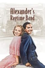 Alexander’s Ragtime Band (1938)