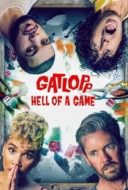 Layarkaca21 LK21 Dunia21 Nonton Film Gatlopp: Hell of a Game (2022) Subtitle Indonesia Streaming Movie Download