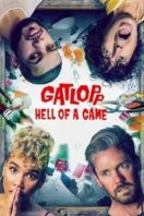 Layarkaca21 LK21 Dunia21 Nonton Film Gatlopp: Hell of a Game (2022) Subtitle Indonesia Streaming Movie Download