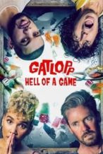 Nonton Film Gatlopp: Hell of a Game (2022) Subtitle Indonesia Streaming Movie Download