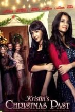 Nonton Film Kristin’s Christmas Past (2013) Subtitle Indonesia Streaming Movie Download