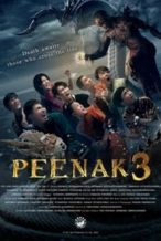 Nonton Film Pee Nak 3 (2022) Subtitle Indonesia Streaming Movie Download