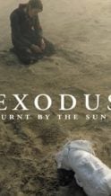 Nonton Film Burnt by the Sun 2: Exodus (2010) Subtitle Indonesia Streaming Movie Download