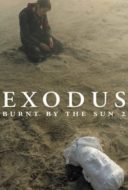 Layarkaca21 LK21 Dunia21 Nonton Film Burnt by the Sun 2: Exodus (2010) Subtitle Indonesia Streaming Movie Download