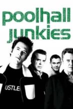 Nonton Film Poolhall Junkies (2002) Subtitle Indonesia Streaming Movie Download