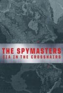 Layarkaca21 LK21 Dunia21 Nonton Film The Spymasters: CIA in the Crosshairs (2015) Subtitle Indonesia Streaming Movie Download