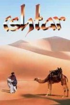 Nonton Film Ishtar (1987) Subtitle Indonesia Streaming Movie Download
