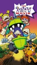 Nonton Film The Rugrats Movie (1998) Subtitle Indonesia Streaming Movie Download