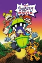 Nonton Film The Rugrats Movie (1998) Subtitle Indonesia Streaming Movie Download