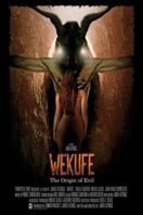 Layarkaca21 LK21 Dunia21 Nonton Film Wekufe: The Origin of Evil (2016) Subtitle Indonesia Streaming Movie Download