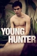Layarkaca21 LK21 Dunia21 Nonton Film Young Hunter (2020) Subtitle Indonesia Streaming Movie Download