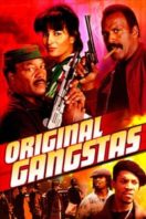 Layarkaca21 LK21 Dunia21 Nonton Film Original Gangstas (1996) Subtitle Indonesia Streaming Movie Download