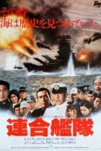 Nonton Film The Imperial Navy (1981) Subtitle Indonesia Streaming Movie Download