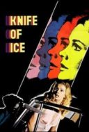 Layarkaca21 LK21 Dunia21 Nonton Film Knife of Ice (1972) Subtitle Indonesia Streaming Movie Download