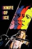 Layarkaca21 LK21 Dunia21 Nonton Film Knife of Ice (1972) Subtitle Indonesia Streaming Movie Download