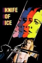 Nonton Film Knife of Ice (1972) Subtitle Indonesia Streaming Movie Download