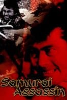 Layarkaca21 LK21 Dunia21 Nonton Film Samurai Assassin (1965) Subtitle Indonesia Streaming Movie Download